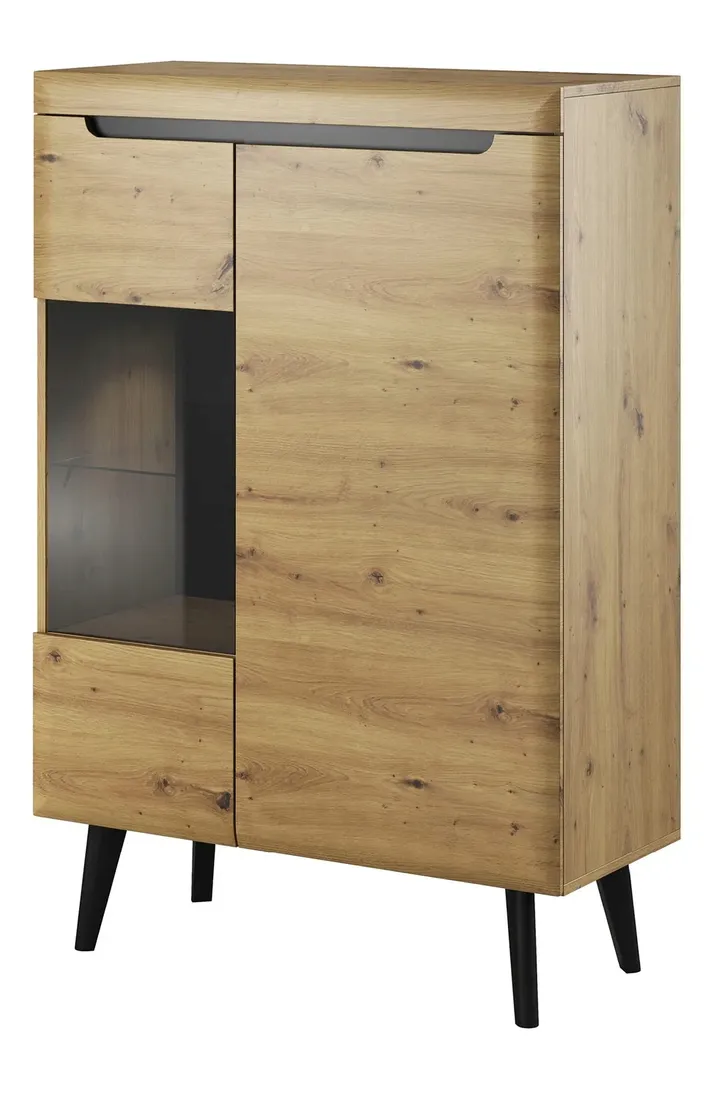 nilo-witryna-90-cm-styl-skandynawski-dab-artisan