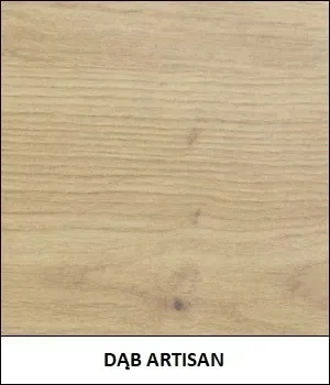 nilo-witryna-90-cm-styl-skandynawski-dab-artisan-kolekcja-nilo