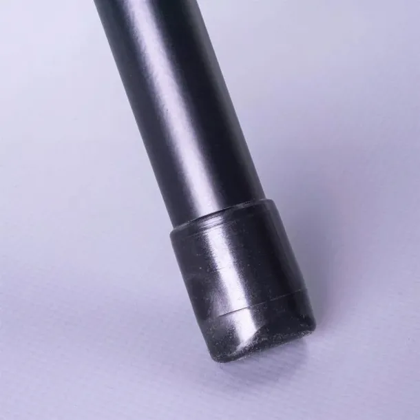 krzeslo-kempingowy-2-sztuki-material-stelaza-stal