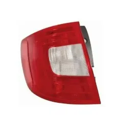 skoda-superb-kombi-09-13-lampa-tylna-lewa