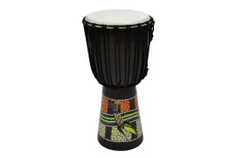 beben-djembe-etniczny-instrument-z-afryki-60-cm