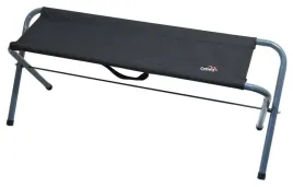 cattara-lawka-skladana-camping-koper-108-x-38-x-31-cm