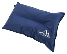 poduszka-samopompujaca-twin-42x28x12cm-niebieska