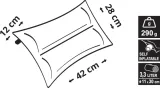 poduszka-samopompujaca-twin-42x28x12cm-niebieska-marka-inna-marka