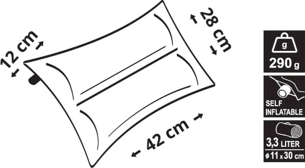 poduszka-samopompujaca-twin-42x28x12cm-niebieska-stan-nowy