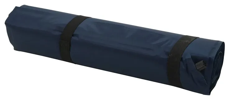 samopompujaca-mata-186x53x25cm-niebieska-kolor-dominujacy-niebieski