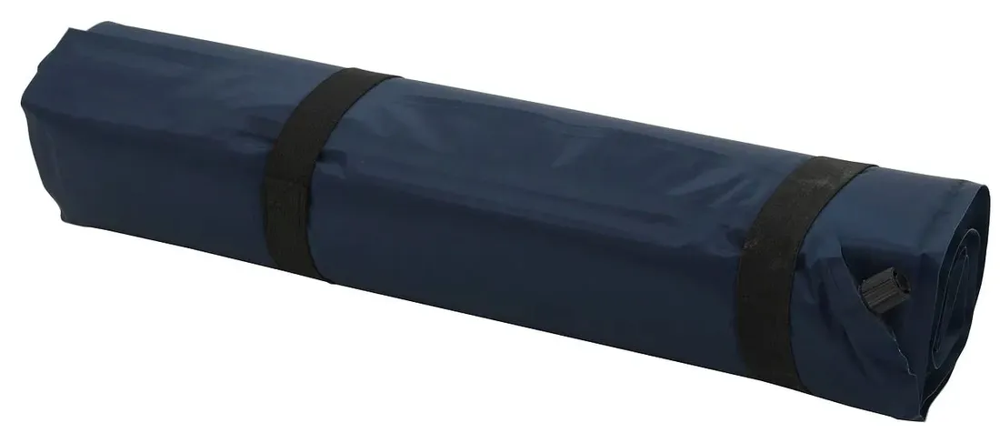 samopompujaca-mata-186x53x25cm-niebieska