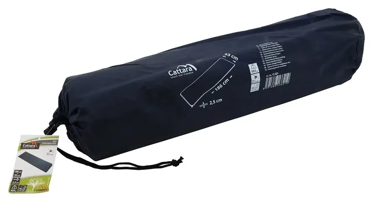 samopompujaca-mata-186x53x25cm-niebieska-dlugosc-186-cm