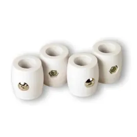 blokada-stoperow-na-prowadnice-bramkarza-159-mm-4-szt