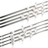 kijki-do-pilkarzykow-model-liverpool-159-mm