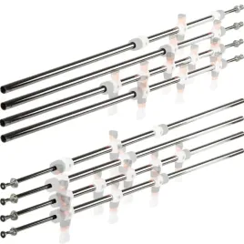 kijki-do-pilkarzykow-model-liverpool-159-mm