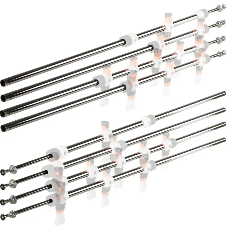 kijki-do-pilkarzykow-model-liverpool-159-mm-stan-nowy