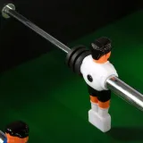 kijki-do-pilkarzykow-model-liverpool-159-mm-stan-nowy