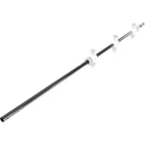 kijki-do-pilkarzykow-model-liverpool-159-mm-plec-nie-dotyczy