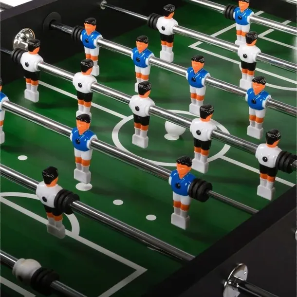 kijki-do-pilkarzykow-model-liverpool-159-mm-stan-nowy-plec-nie-dotyczy