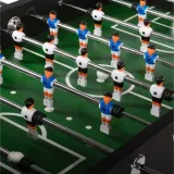 kijki-do-pilkarzykow-model-liverpool-159-mm-stan-nowy-plec-nie-dotyczy