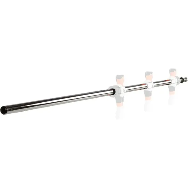 kijki-do-pilkarzykow-model-liverpool-159-mm-plec-nie-dotyczy-stan-nowy