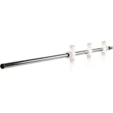 kijki-do-pilkarzykow-model-liverpool-159-mm-plec-nie-dotyczy-stan-nowy