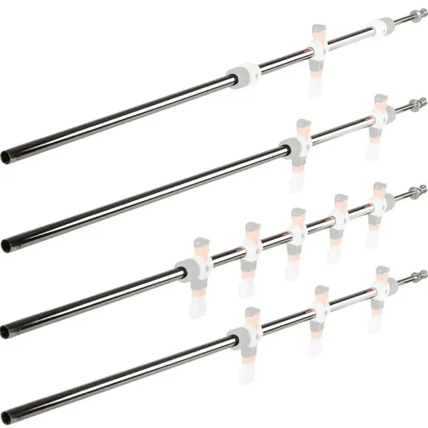 kijki-do-pilkarzykow-model-liverpool-159-mm-stan-nowy