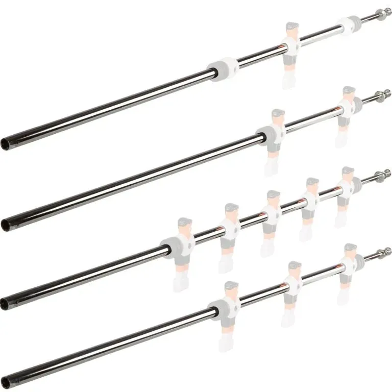 kijki-do-pilkarzykow-model-liverpool-159-mm