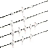 kijki-do-pilkarzykow-model-liverpool-159-mm-plec-nie-dotyczy