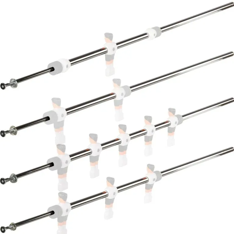 kijki-do-pilkarzykow-model-liverpool-159-mm-stan-nowy