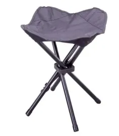 skladany-stolek-kempingowy-czarny