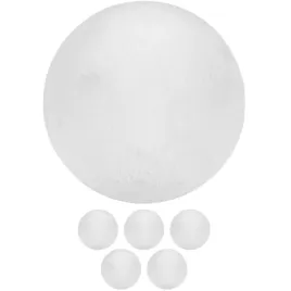 profesjonalne-pileczki-do-gry-w-pilkarzyki-tuniro