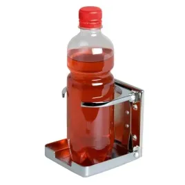 skladany-uchwyt-na-butelke-do-stolow-pilkarskich