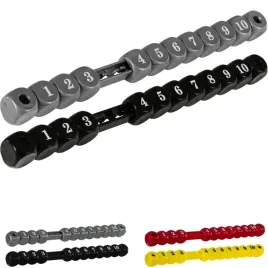 tuniro-dwa-liczniki-manualne-kostki-do-pilkarzykow-czarny-szary