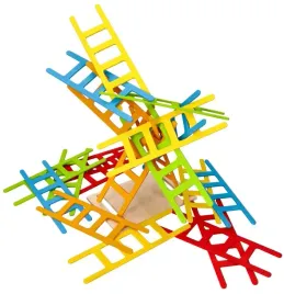 goki-balansujace-drabiny