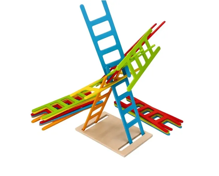 goki-balansujace-drabiny-plec-chlopcy-dziewczynki