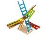 goki-balansujace-drabiny-plec-chlopcy-dziewczynki