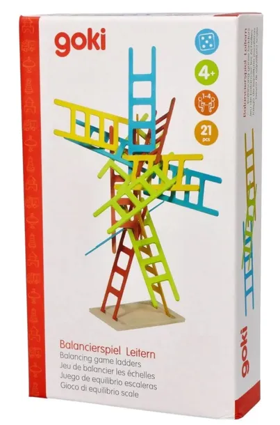 goki-balansujace-drabiny-material-drewno-inny