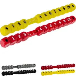 tuniro-dwa-liczniki-manualne-kostki-do-pilkarzykow-czerwony-zolty