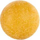 zestaw-6-pilek-35-mm-stan-nowy