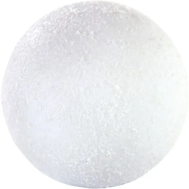 zestaw-6-pilek-35-mm-plec-nie-dotyczy