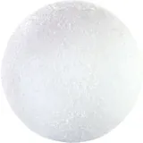 zestaw-6-pilek-35-mm-plec-nie-dotyczy