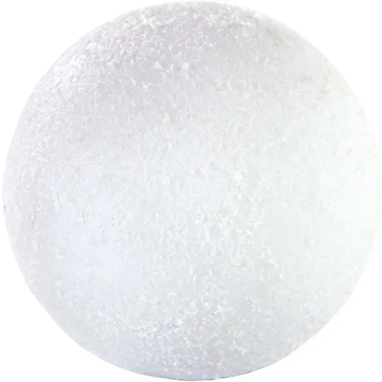 zestaw-6-pilek-35-mm-stan-nowy