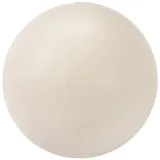 zestaw-6-pilek-35-mm-stan-nowy-plec-nie-dotyczy