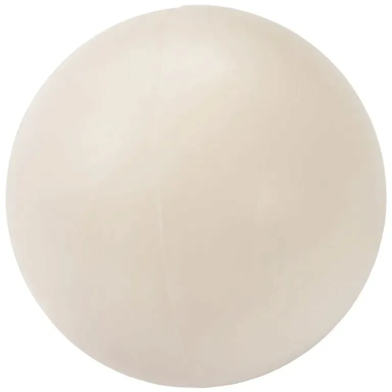 zestaw-6-pilek-35-mm