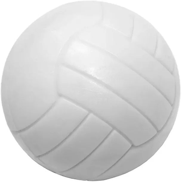 zestaw-6-pilek-35-mm-plec-nie-dotyczy-stan-nowy