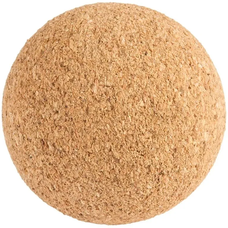 zestaw-6-pilek-35-mm