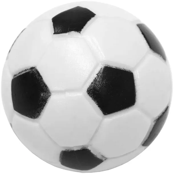 zestaw-6-pilek-35-mm-plec-nie-dotyczy