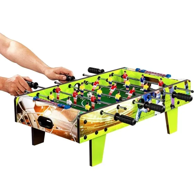 mini-pilkarzyki-70-cm-stan-nowy