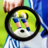 mini-pilkarzyki-70-cm-stan-nowy