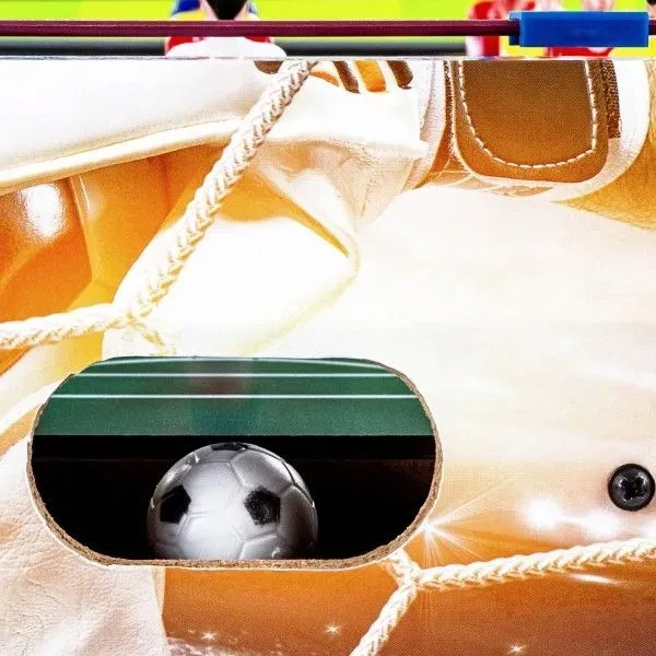 mini-pilkarzyki-70-cm-stan-nowy