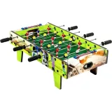 mini-pilkarzyki-70-cm-stan-nowy