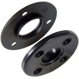 lozyska-slizgowe-do-pilkarzykow-16-mm-16-szt