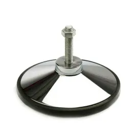 komplet-4-stopek-pod-stol-pilkarski